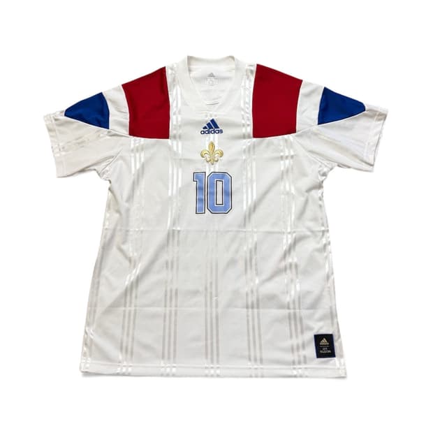 아디다스 20ss 시티팩 파리 반팔 저지