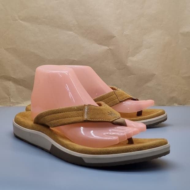 오찌 레더 남성쪼리280