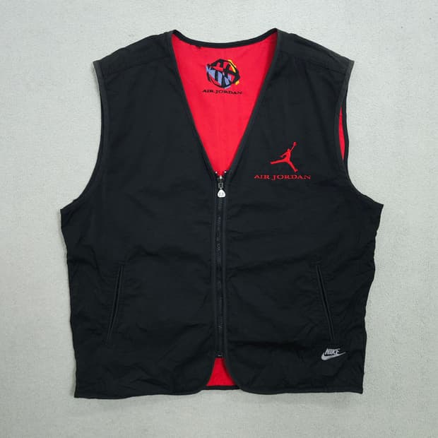 90s 나이키 삼나 스포츠 조던 베스트 100