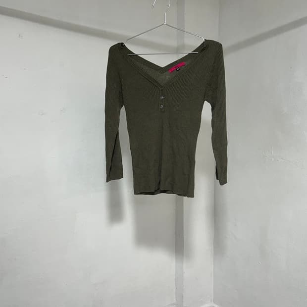 vtg top