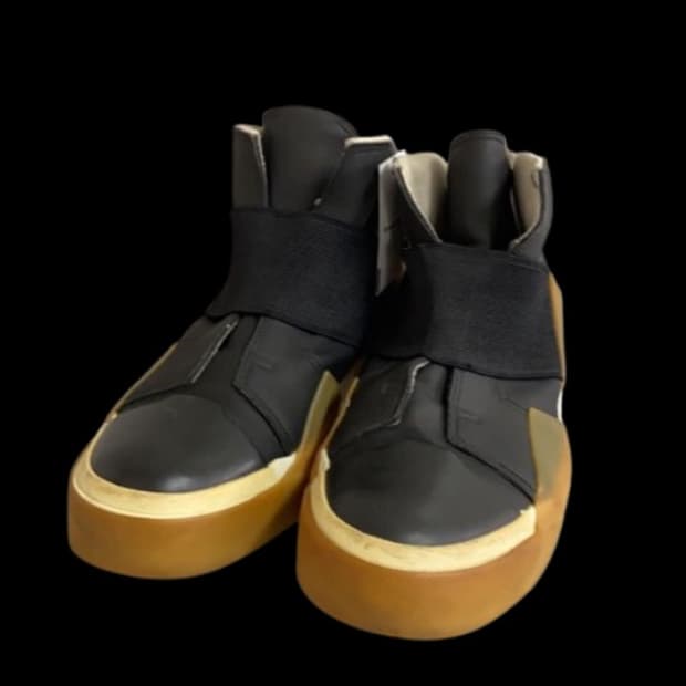 율리우스 하이탑