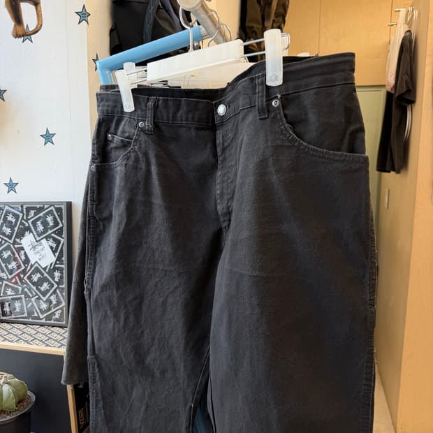 Dickies carpenter (36X30)