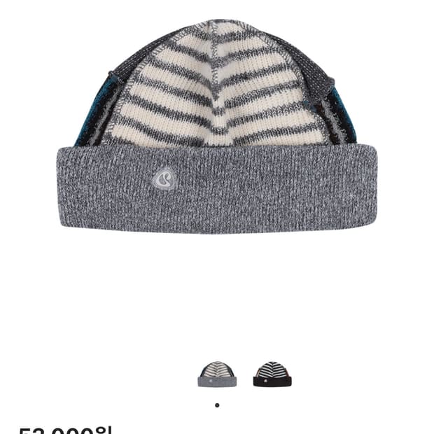 코이세이오 패치워크 비