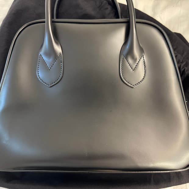 꼼데가르송 아오야마백 3호