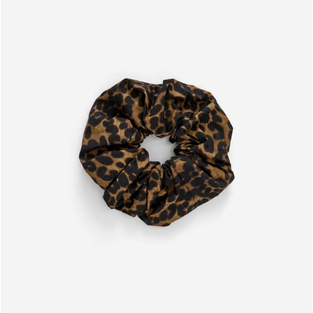 아르켓 레오파드 스크런치