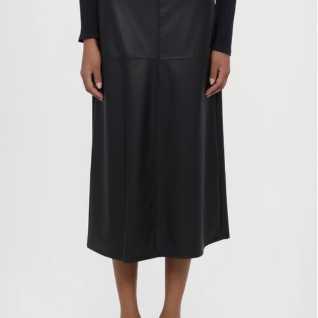 막스마라 maxmara 스킬리 스커트  m사이즈