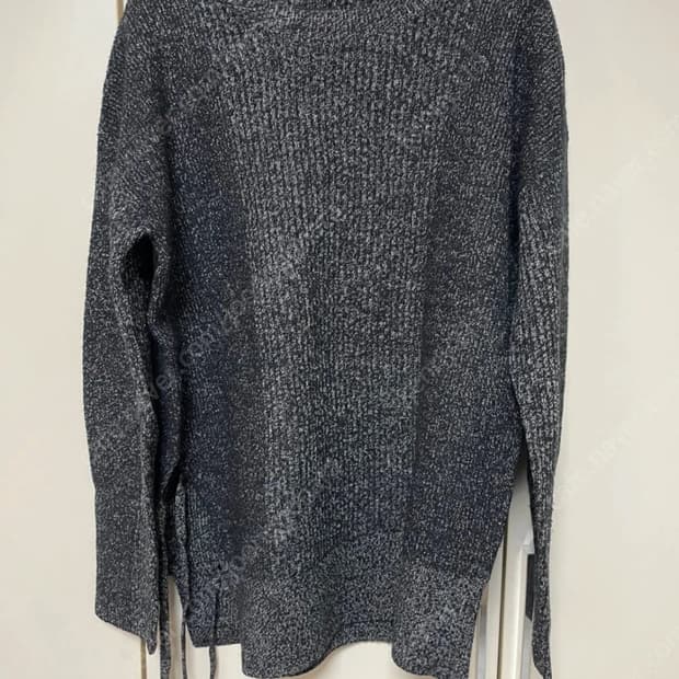 ALLSAINTS 올세인츠 여성 니트 L