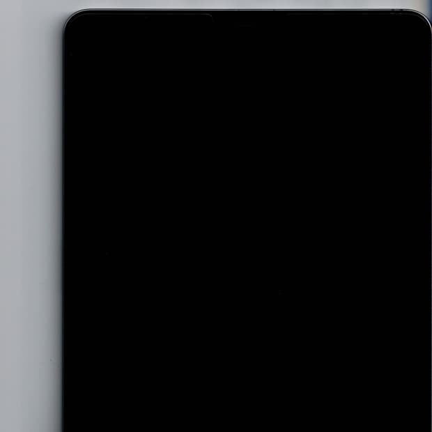 아이패드 5세대 64G WIFI