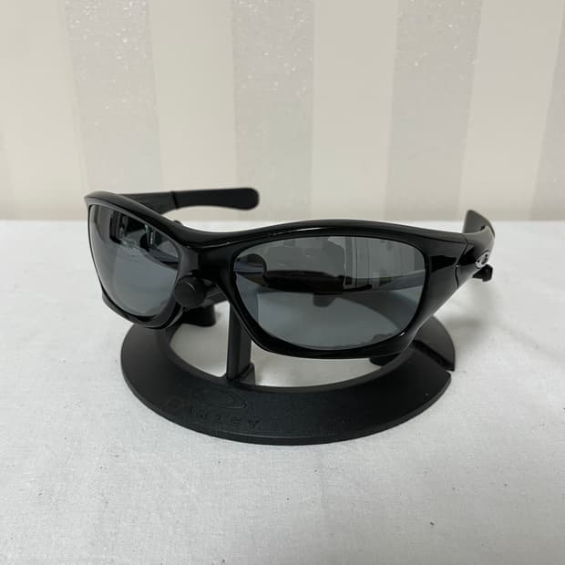 오클리 Pit Bull 핏불 (2011)