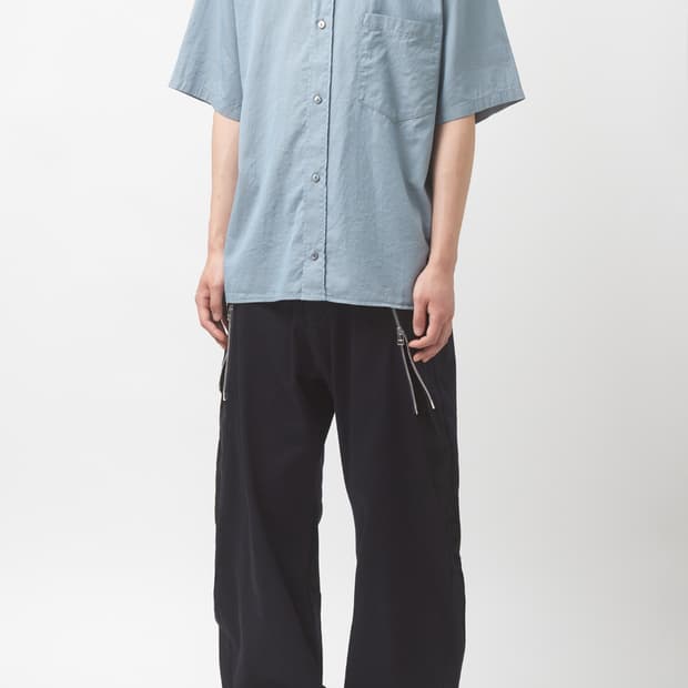 해칭룸 집팬츠 2사이즈