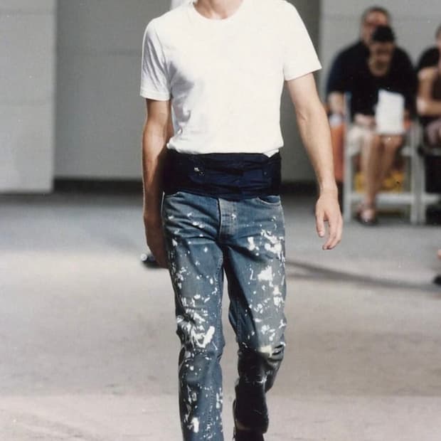 [30] 헬무트랭 페인터진