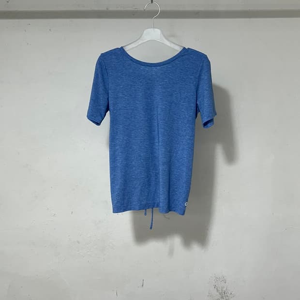vtg top