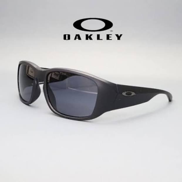 오클리 투르니켓