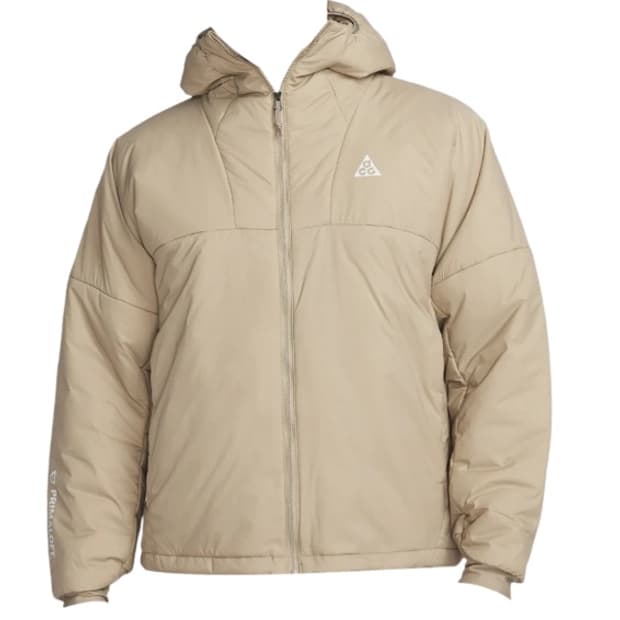 나이키 - ACG 써마핏 ADV 로프 드 도프 '아이언 오어' (XXL)