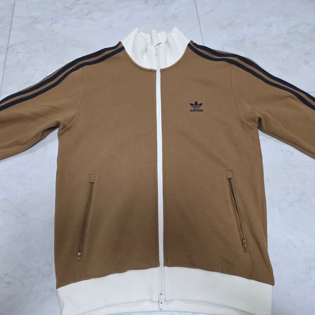 아디다스 와플 져지 팝니다