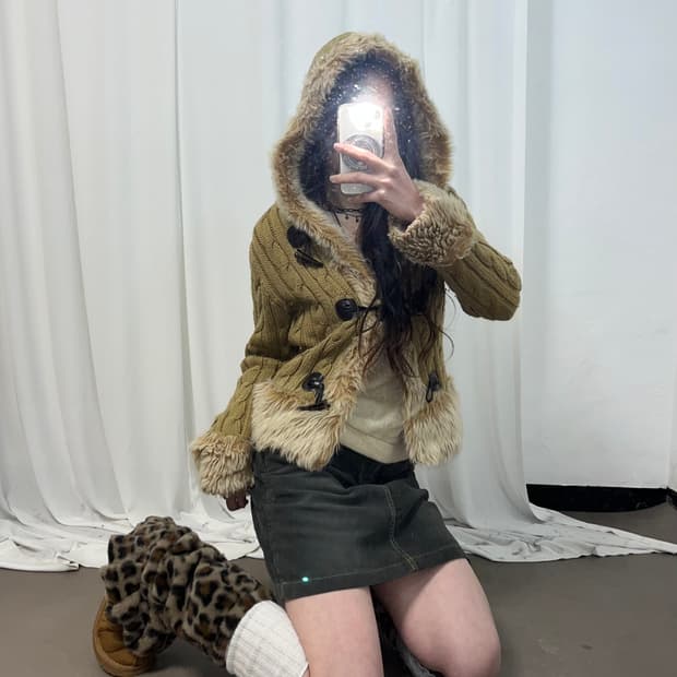 Pinterest mood set up(set 할인가)