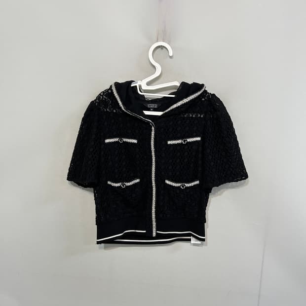 에고이스트 22SS 자켓 66