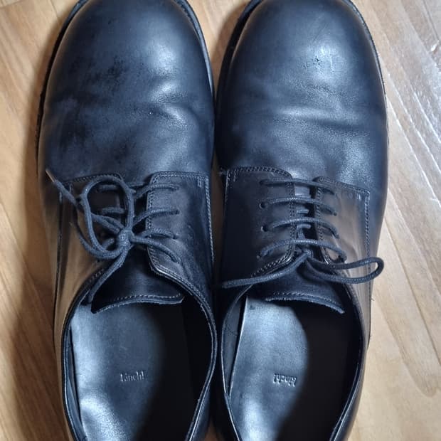 킨치 808 275사이즈