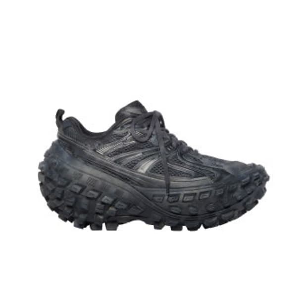 balenciaga디펜더43