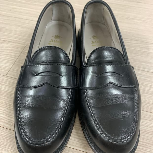 알든 981 8D
