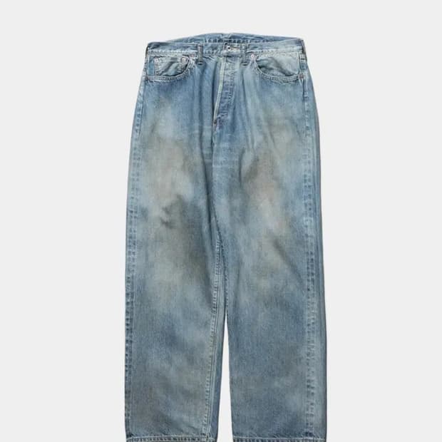 [32/30] 아프레쎄 26ss no.37