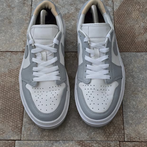 (240)나이키 조던 1 엘리베이트 로우 