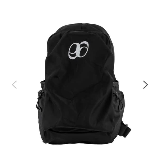 애즈온 에브리데이 스트링 백팩