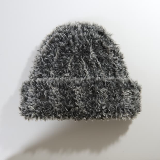 포에지담 퍼 비니