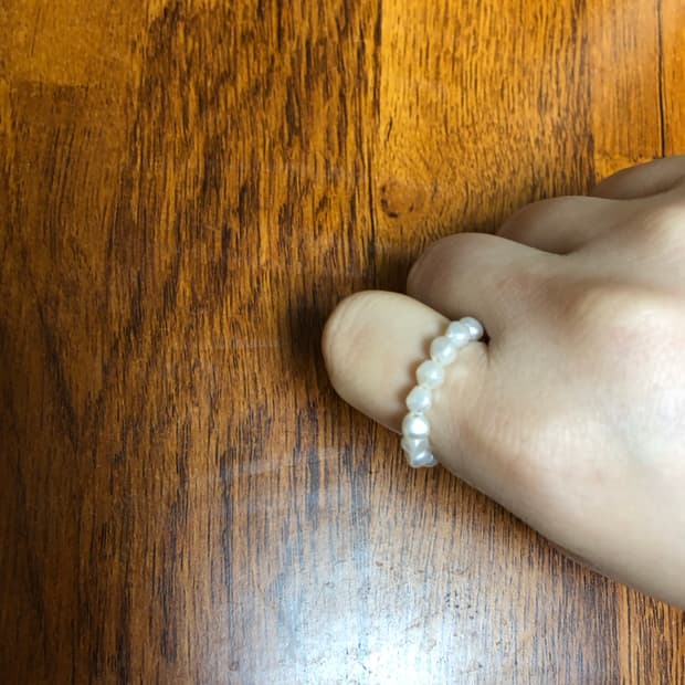 사랑의 묘약 21 📌 