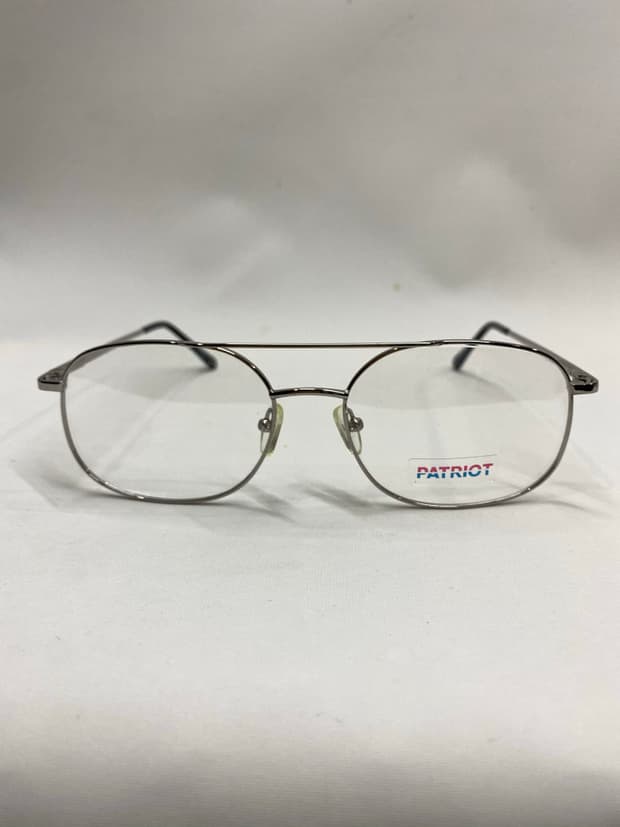 90s PATRIOT 미국발 보스턴 아이웨어