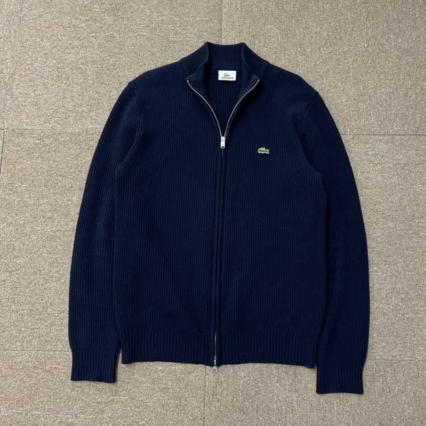 라코스테 카라니트