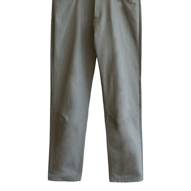 리젤서비스 트라우져