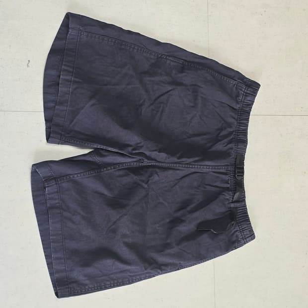 그라미치 반바지 xl