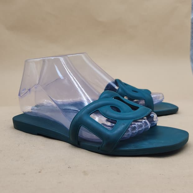 에르마스 여성 슬리퍼 38 240