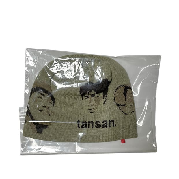 탄산마그네슘 비니 판매