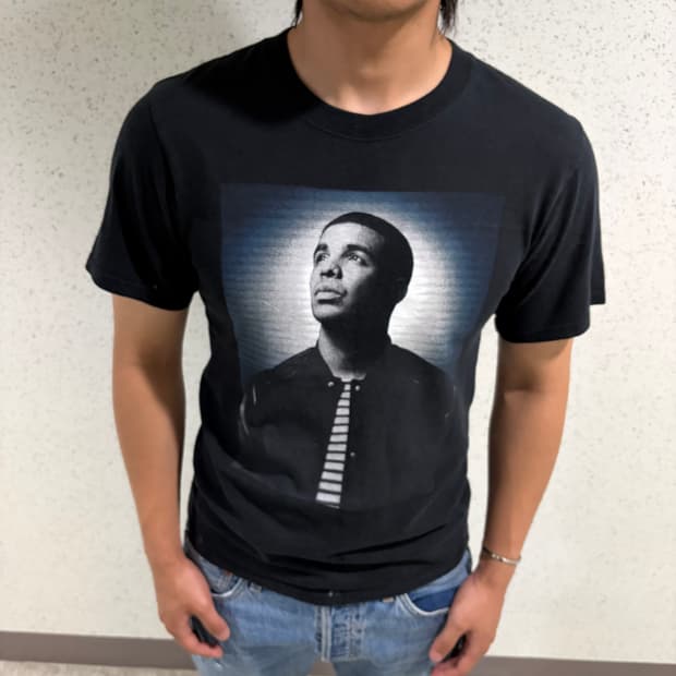 Drake - The Away From Home Tour 2010
