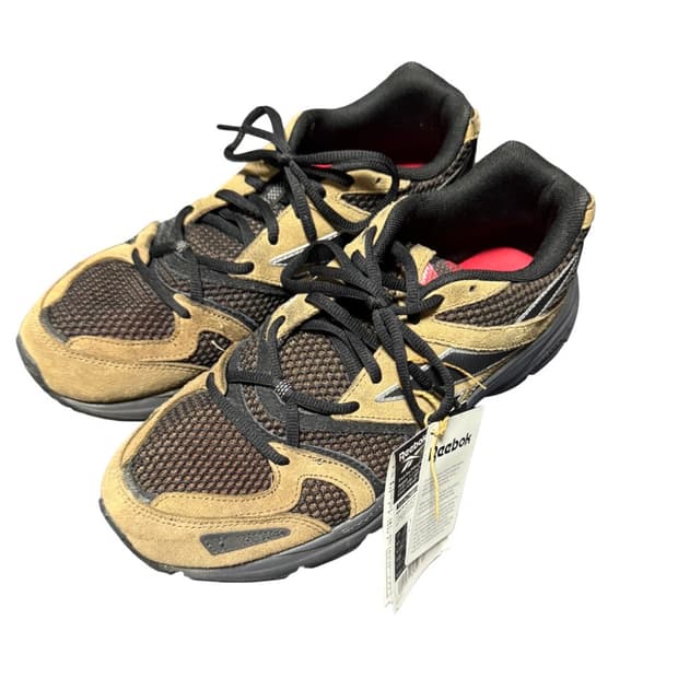 Reebok PREMIER ROAD PLUS