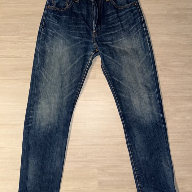 levi’s 501 women’s