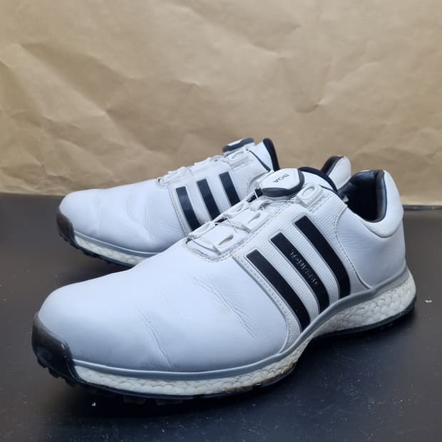 아디다스 골프화 240