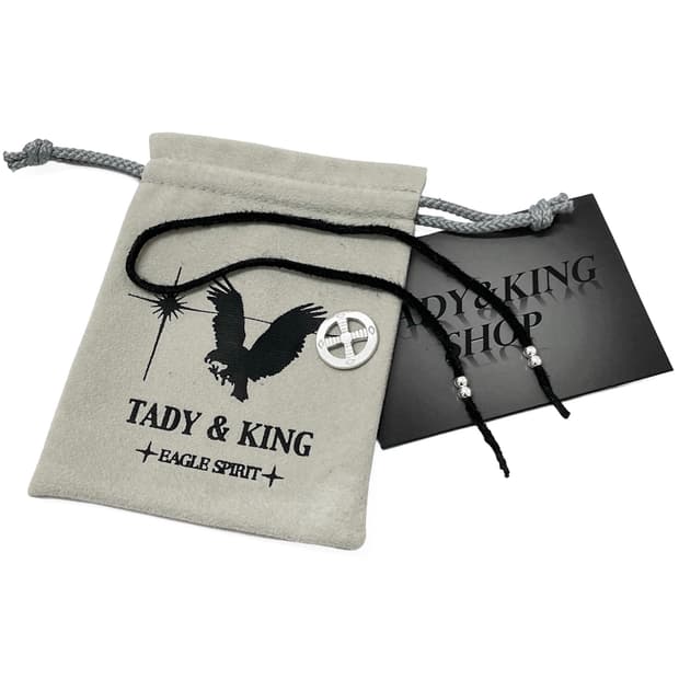 타디킹 (Tady&King)