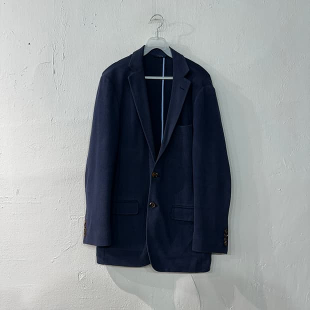 브룩스브라더스 블레이저 자켓 38