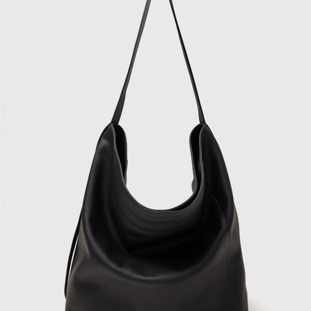 유스 / 25FW NEST BAG / OS