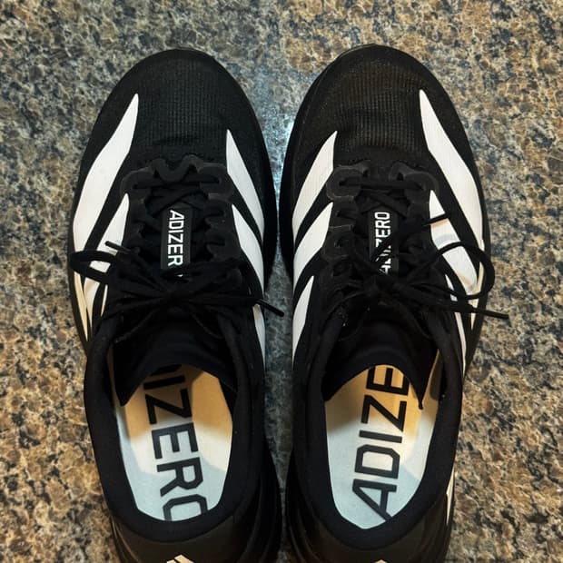 아디다스 evo sl 265