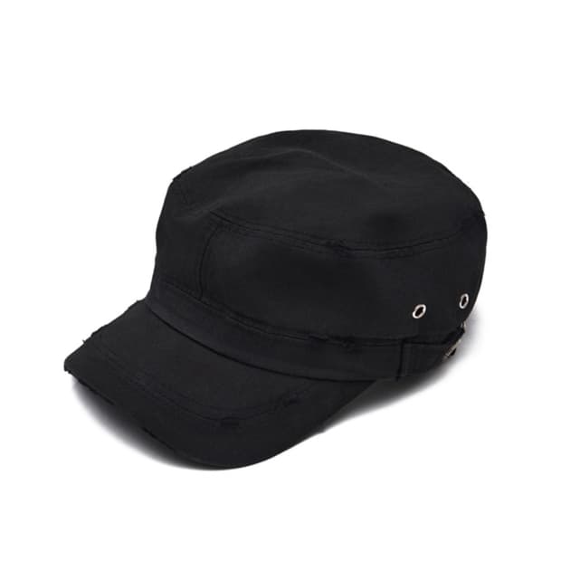 604 army cap