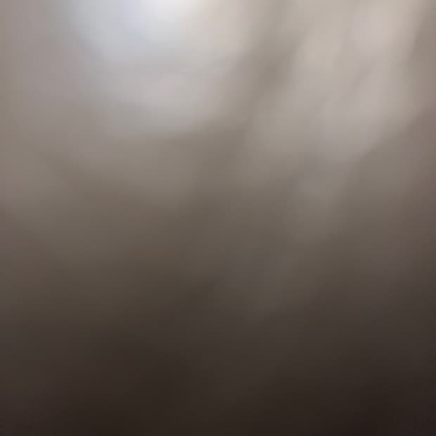 결제