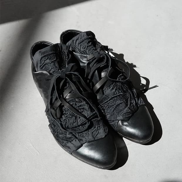 [구매] atelier inscrire 40, 41