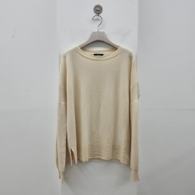 Theory 띠어리 (캐시미어100%)