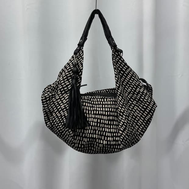 hiroko bis (hroko koshino)