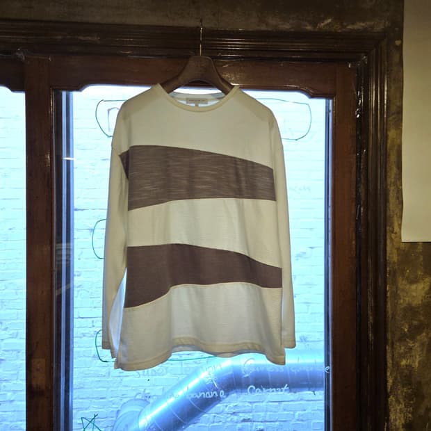 유나이티드 애로우 스웻