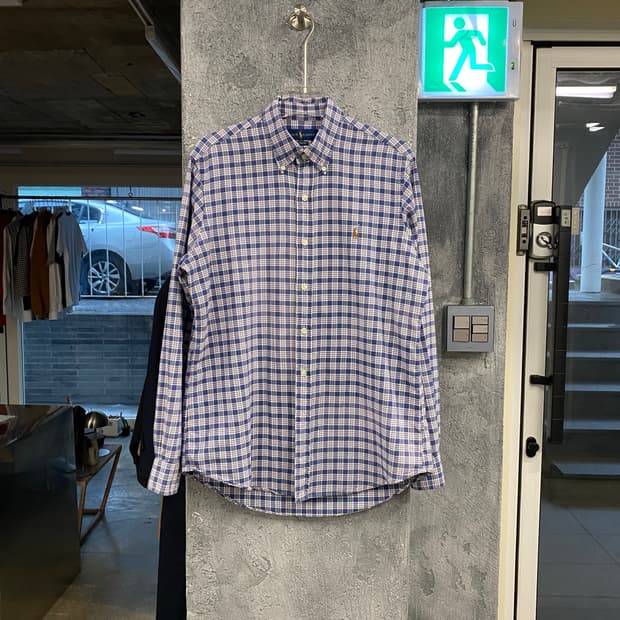 Polo Ralph Lauren